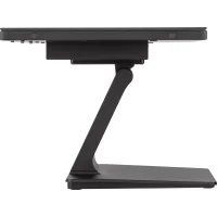 Монитор Iiyama ProLite T2238MSC-B1 фото 9